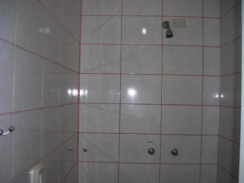 Hotel Alianca Porto Alegre Dış mekan fotoğraf